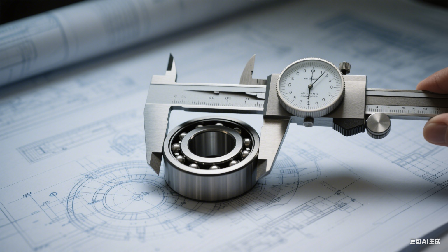 Kaiyuan Cemented Carbide Co., Ltd. has a ten-year history of research and development in hard alloys and various tungsten alloys