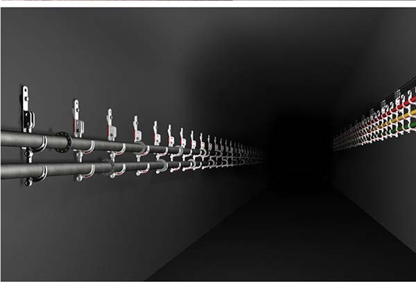 5c2d28ea101e8.jpg TB2vivKjR0lpuFjSszdXXcdxFXa_!!890424091.jpg