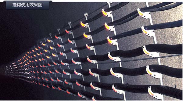 5c2d28f4b1514.jpg TB2U_z6jHplpuFjSspiXXcdfFXa_!!890424091.jpg